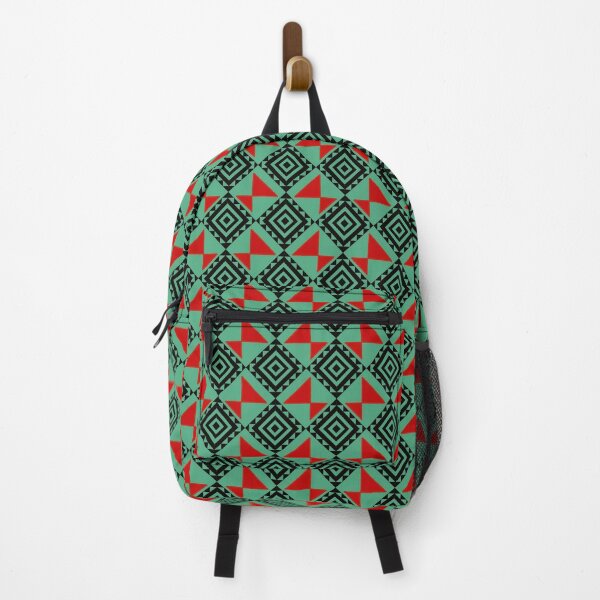 Item preview, Geometric Graphic Pattern designed and sold by Danikuk.