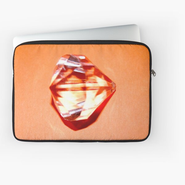 Item preview, Diamond 2203 designed and sold by CecilieKaroline.