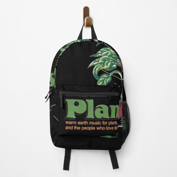 Item preview, Plantasia Gift For Fans, For Men and Women, Father Day, Family Day, Halloween Day, Thanksgiving, Chr designed and sold by brazaoofosuae.