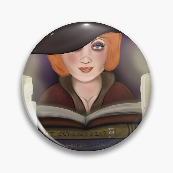 Item preview, Spell Book designed and sold by Bulldoggart.