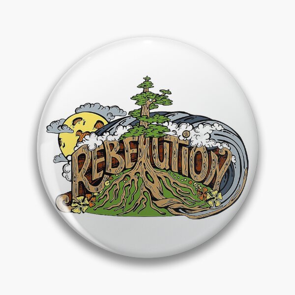 Item preview, Jungle Rebel designed and sold by janamonahan.