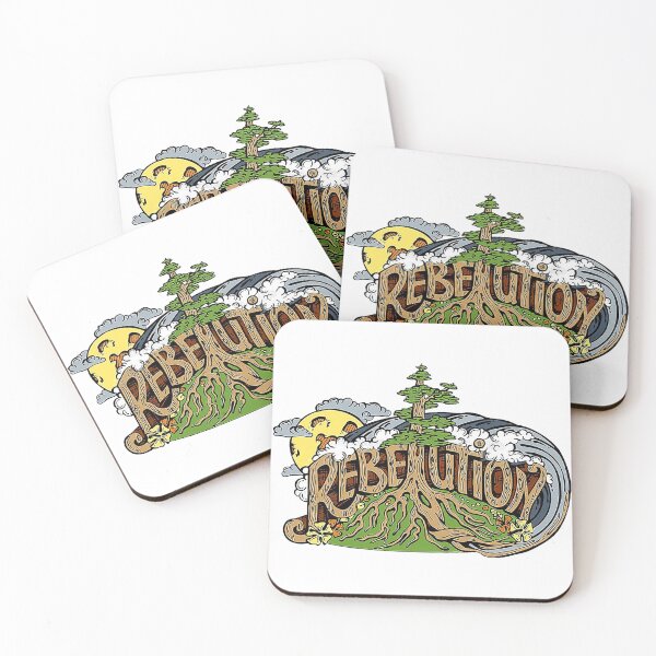 Item preview, Jungle Rebel designed and sold by janamonahan.