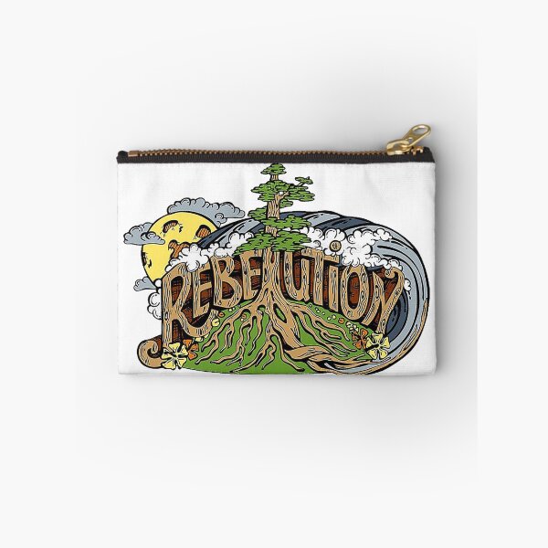 Item preview, Jungle Rebel designed and sold by janamonahan.