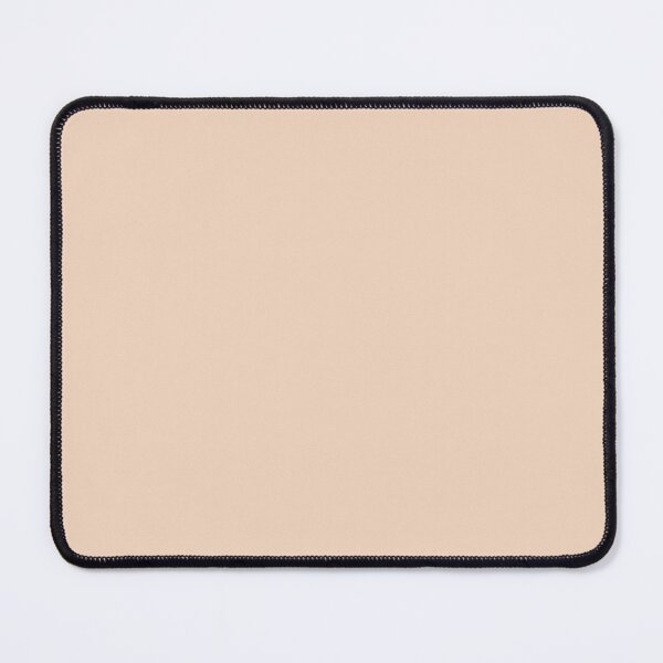 Vista previa del artículo con la obra «Liso Beige Marrón Claro», diseñado y vendido por maniacfitness.
