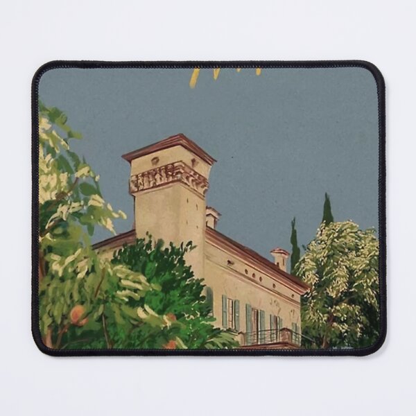 Item preview, Call Me By Your Name designed and sold by Brent-Scott.