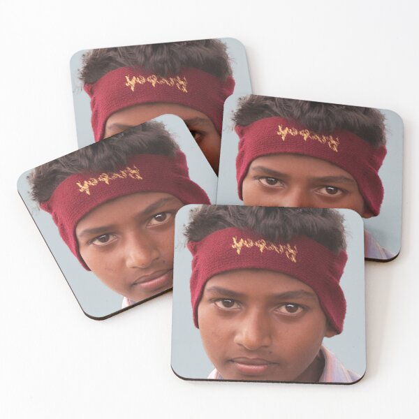 Item preview, Reebok upside down designed and sold by indiafrankk.