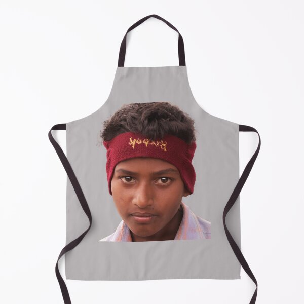 Item preview, Reebok upside down designed and sold by indiafrankk.