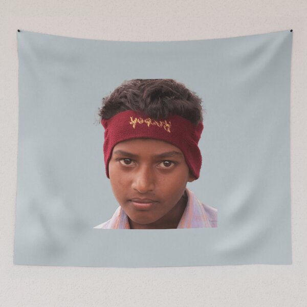 Item preview, Reebok upside down designed and sold by indiafrankk.