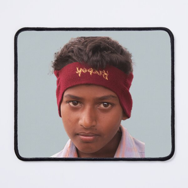 Item preview, Reebok upside down designed and sold by indiafrankk.