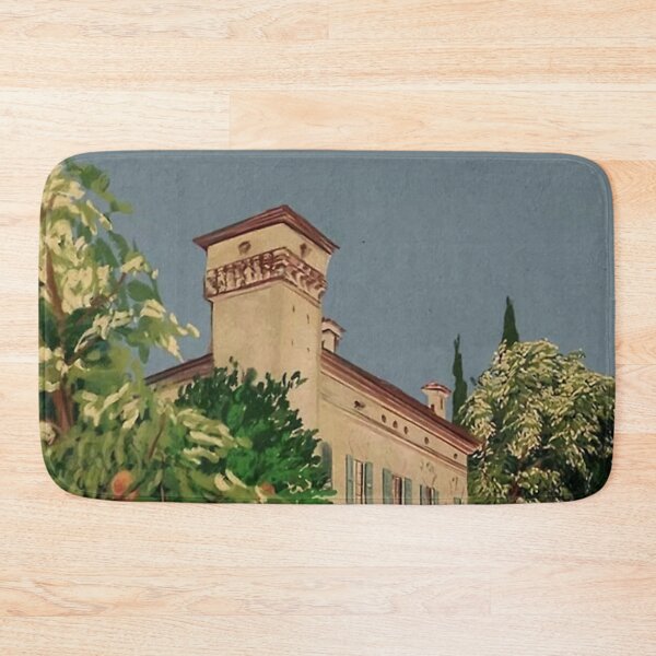 Item preview, Call Me By Your Name designed and sold by Brent-Scott.