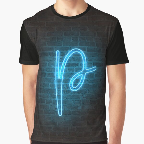 What is something you wear that starts with the letter P? Dresses