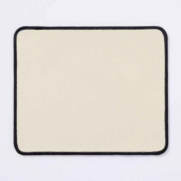 Item preview, Eggshell White designed and sold by maniacfitness.