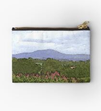 Tinto from Dykehead Studio Pouch