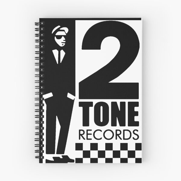 Item preview, specials recording designed and sold by fabbriezte.