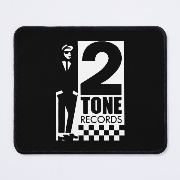 Item preview, specials recording designed and sold by fabbriezte.