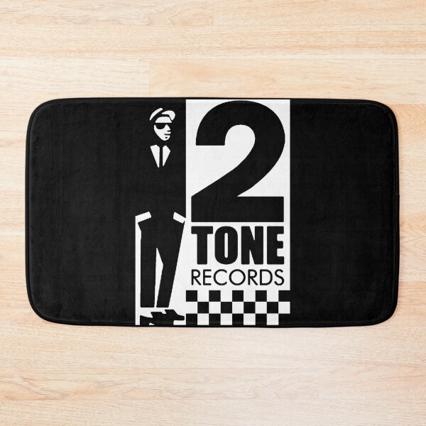 Item preview, specials recording designed and sold by fabbriezte.