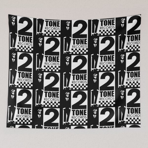 Item preview, specials recording designed and sold by fabbriezte.