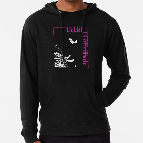 Logo Ideas Sweatshirts Hoodies for Sale Redbubble