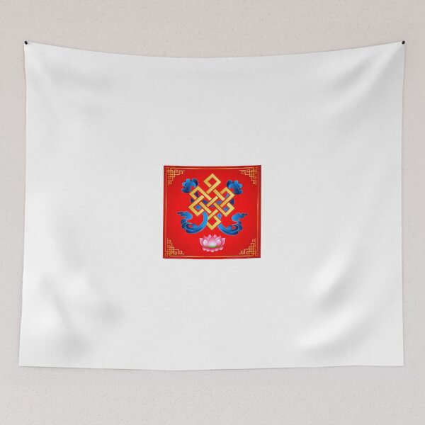 Item preview, Mandala designed and sold by Tjb62.