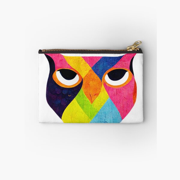 Item preview, Mystic Owl designed and sold by UniqeDesign.