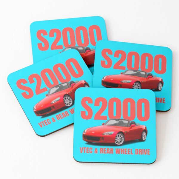 Item preview, Legendary JDM cars designed and sold by MOTOSHIFT.