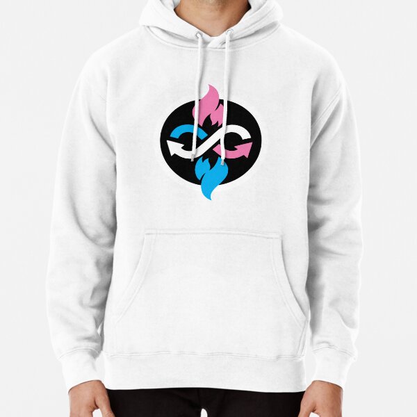 Cloud9 2018 2024 worlds hoodie