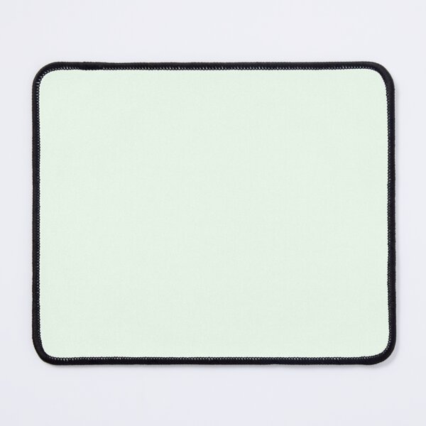Item preview, Green Honeydew designed and sold by maniacfitness.