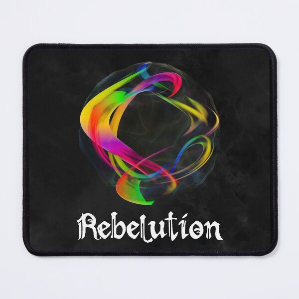 Item preview, Smoke Rebel designed and sold by janamonahan.