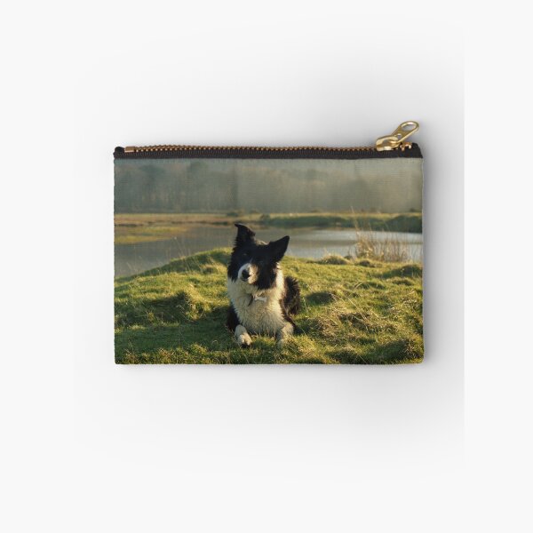 Item preview, Norte de Gales. designed and sold by Michael Haslam.