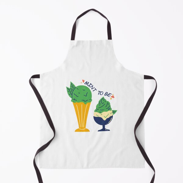 Item preview, MINT to be designed and sold by Sasa Vladic.