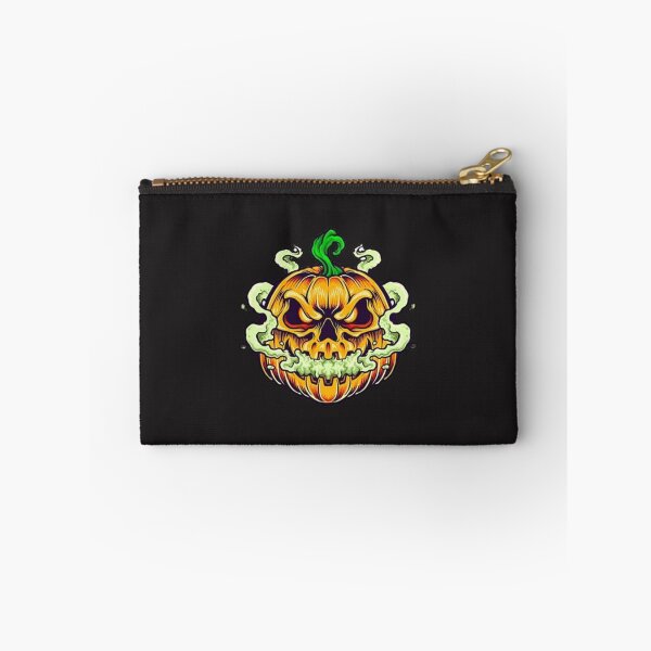 Item preview, ween scary pum designed and sold by tamaraqframona.