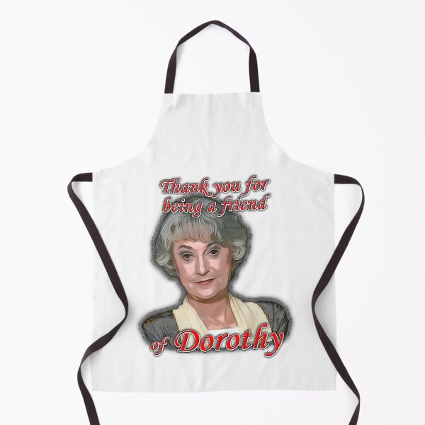 Item preview, Mens Womens Friend of Dorothy designed and sold by Jacqueline1888.