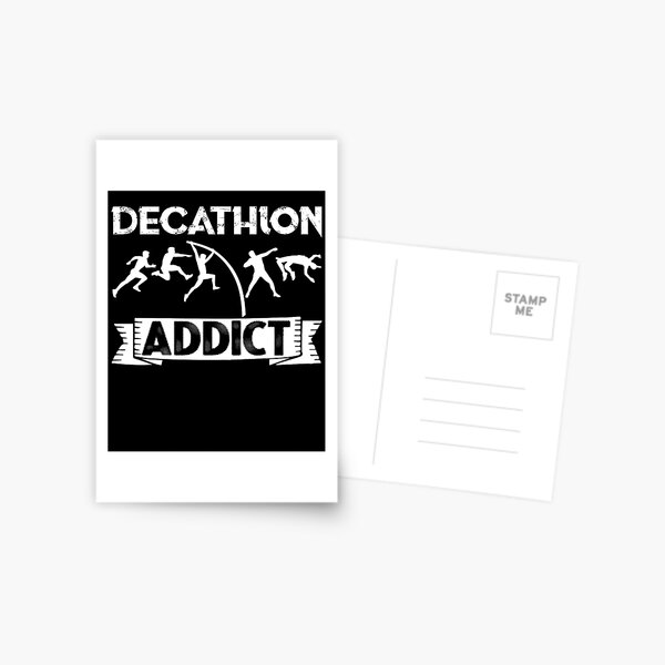 Percko decathlon discount