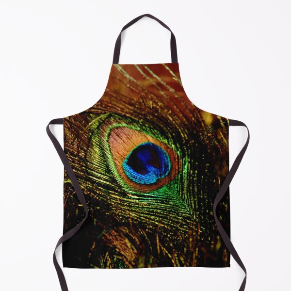 Item preview, Peacock pattern for your design. designed and sold by bernd49.