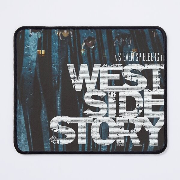 Item preview, New Movie Cover designed and sold by Brent-Scott.