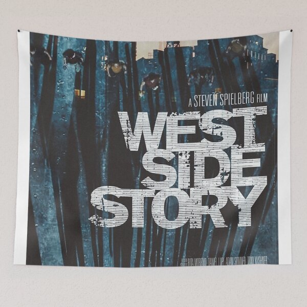 Item preview, New Movie Cover designed and sold by Brent-Scott.
