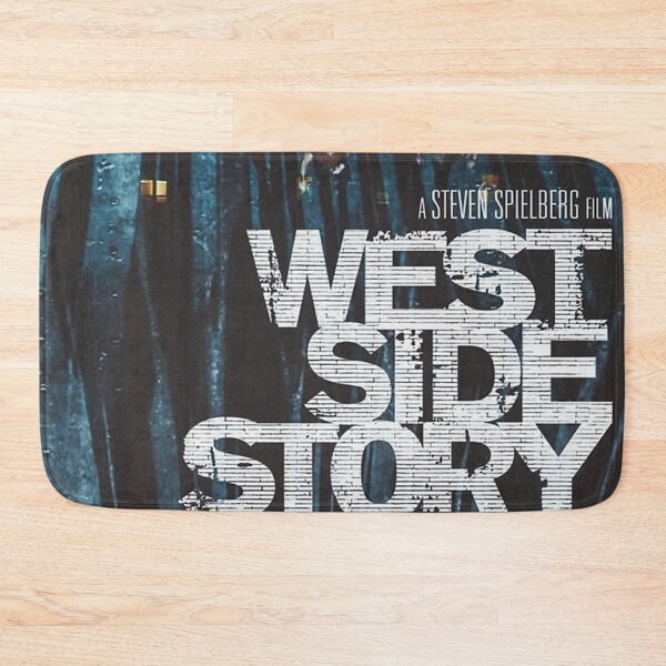 Item preview, New Movie Cover designed and sold by Brent-Scott.