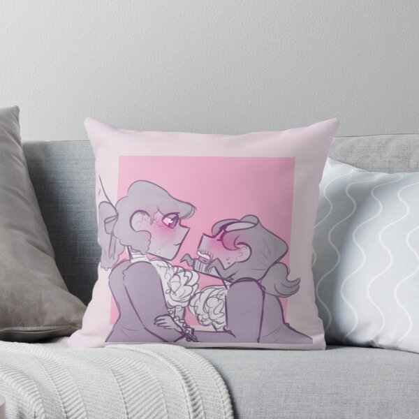Item preview, I Love You- Lams designed and sold by blackcatarts.