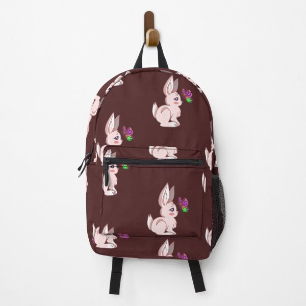 Item preview, sweet rabbit, designed and sold by ScarlettDrawn.
