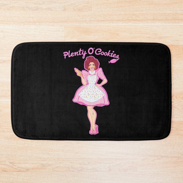 Item preview, Plenty O&x27;Cookies Plenty O&x27;Smiles Classic  designed and sold by brazaoofosuae.