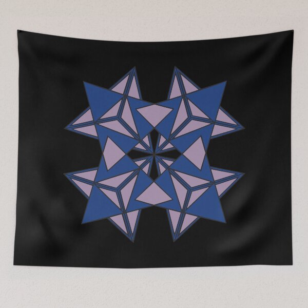 Item preview, Tryptonite Shine (BmxVg) designed and sold by createVisions.