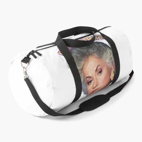 Item preview, Movies Dont worry  designed and sold by Jacqueline1888.