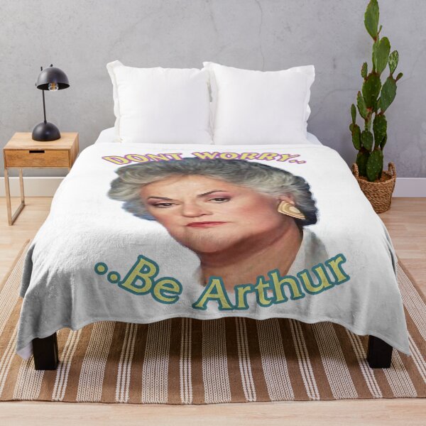 Item preview, Movies Dont worry designed and sold by Jacqueline1888.
