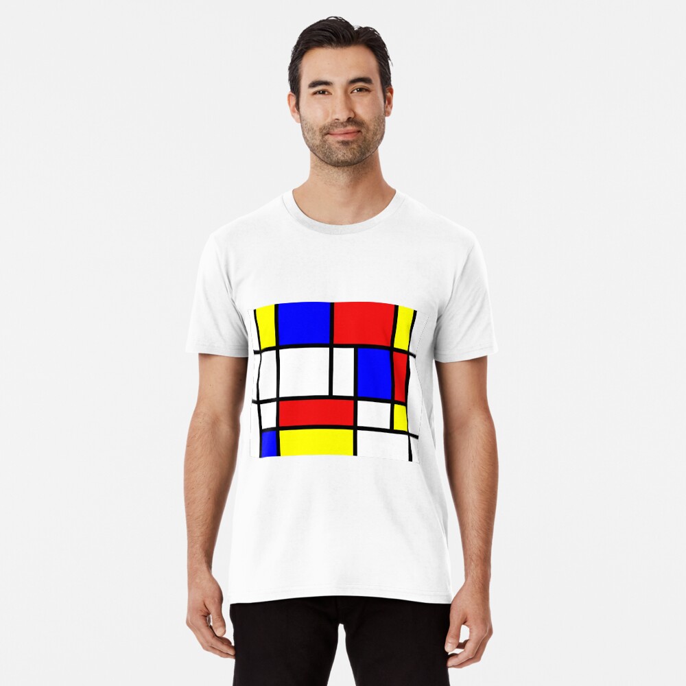 Item preview, Premium T-Shirt designed and sold by Tjb62.