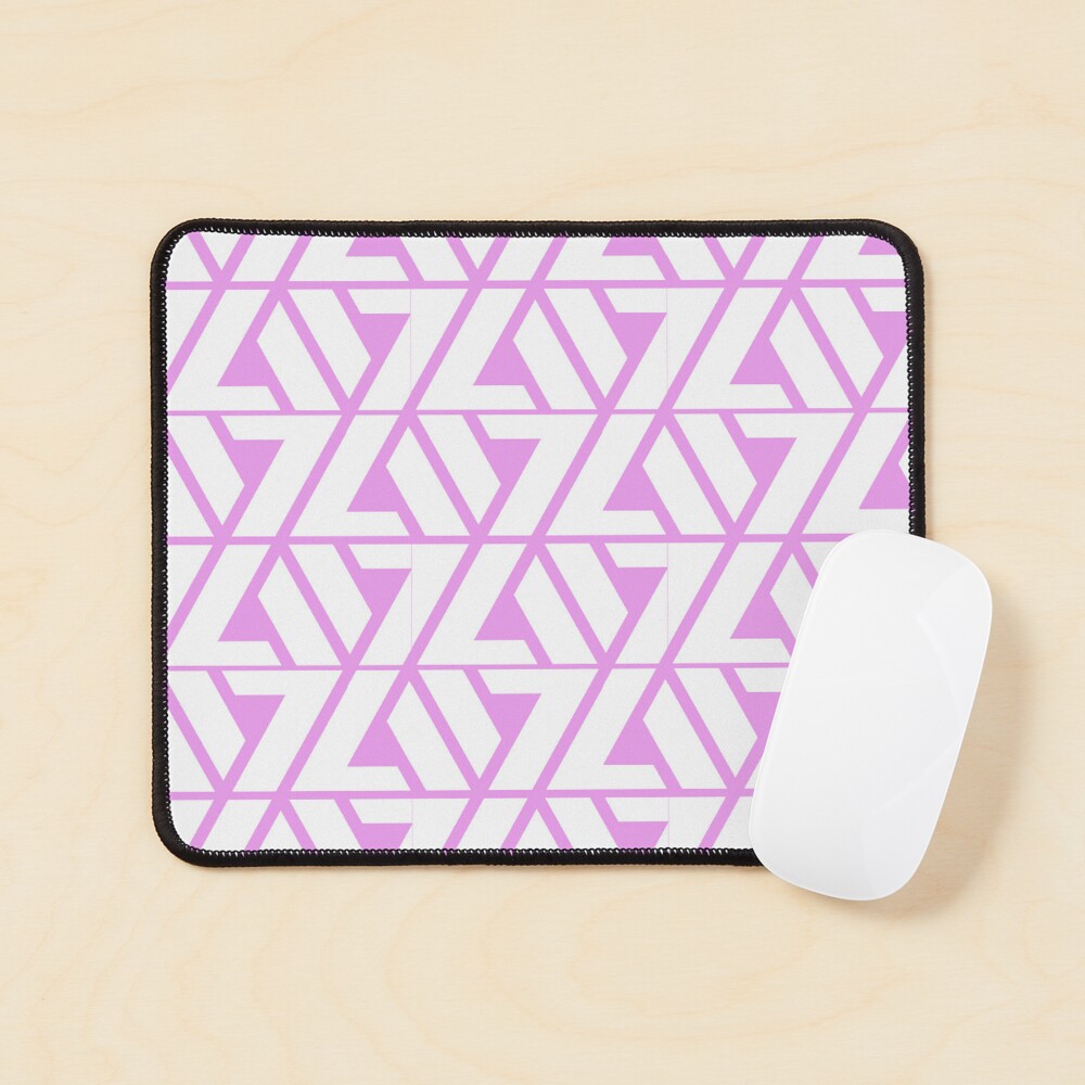Item preview, Mouse Pad designed and sold by BetterBot.