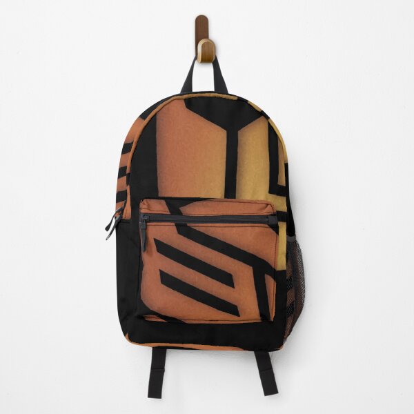 Item preview, Transformers - Men's Transformers Autobot Glowing designed and sold by ivaao.