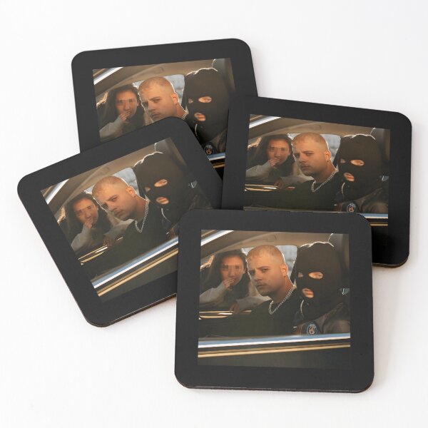 Item preview, PLK - Enna Classic  designed and sold by brazaoofosuae.