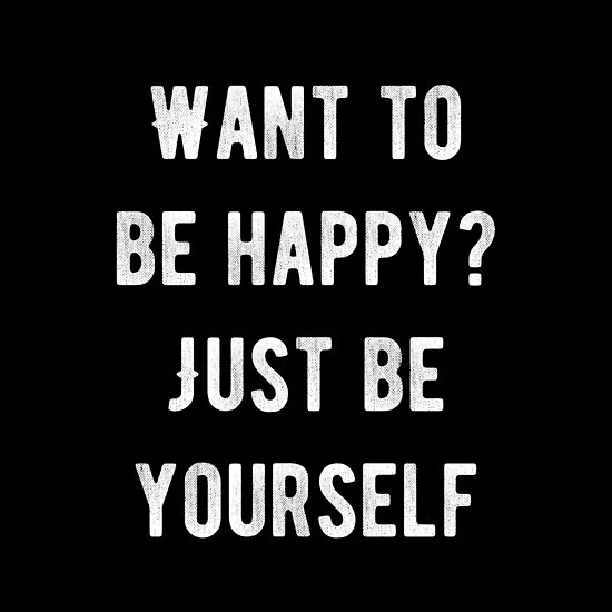 Be Happy Now Pathb4u