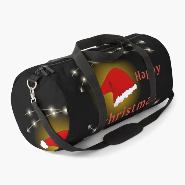 Item preview, Happy Christmas designed and sold by ArtistLibrary.