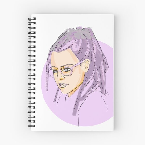 Item preview, Cosima designed and sold by celiren.